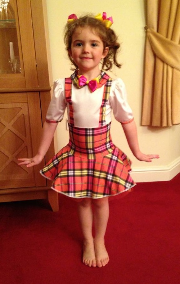 Be Kind to your parents